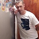 Знакомства: Дмитрий, 38 лет, Кумертау