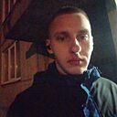 Знакомства: Вадим, 26 лет, Павлово