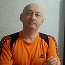 Знакомства: Виктор, 49 лет, Мосты