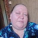 Знакомства: Елена, 42 года, Александров