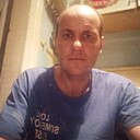 Знакомства: Владимир, 40 лет, Сретенск