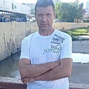 Знакомства: Александр, 48 лет, Саратов