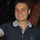 Знакомства: Василий, 43 года, Борисов