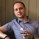 Знакомства: Единорожка, 39 лет, Стерлитамак