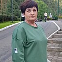 Знакомства: Ирина, 58 лет, Бийск