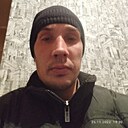 Знакомства: Ваня, 37 лет, Кричев