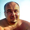 Знакомства: Дима, 49 лет, Рудный