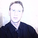 Знакомства: Andrey, 54 года, Владимир