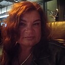 Знакомства: Ирина, 49 лет, Ярцево