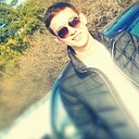 Знакомства: Нурике, 48 лет, Костанай