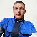 Знакомства: Александр, 38 лет, Рыльск