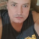 Знакомства: Александр, 47 лет, Курчатов