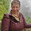 Знакомства: Любовь, 51 год, Нижний Новгород