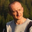 Знакомства: Владимир, 39 лет, Набережные Челны