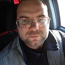 Знакомства: Максим, 39 лет, Мурманск