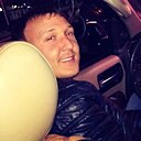 Знакомства: Александр, 36 лет, Кокшетау