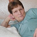 Знакомства: Елена, 62 года, Дуван