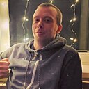 Знакомства: Роман, 30 лет, Кострома