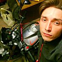 Знакомства: Дмитрий, 37 лет, Мончегорск