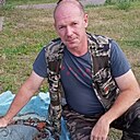 Знакомства: Василий, 46 лет, Зеленогорск (Красноярский Край)