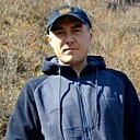 Знакомства: Фёдор, 43 года, Находка