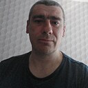 Знакомства: Денис, 42 года, Петрозаводск