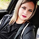 Знакомства: Виктория, 31 год, Кущевская