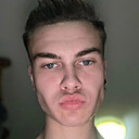 Знакомства: Михаил, 23 года, Заславль