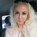 Знакомства: Валери, 45 лет, Красногорск