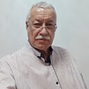 Знакомства: Геннадий, 66 лет, Магнитогорск