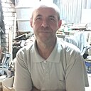 Знакомства: Сергей, 50 лет, Касимов