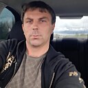 Знакомства: Алексей, 37 лет, Шахты