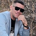 Знакомства: Владимир, 41 год, Астрахань