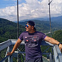 Знакомства: Роман, 42 года, Красноярск