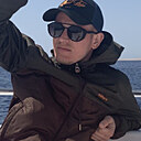 Знакомства: Евгений, 37 лет, Киев