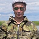 Знакомства: Виктор, 40 лет, Купино