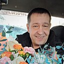 Знакомства: Вячеслав, 51 год, Большой Камень