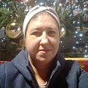 Знакомства: Катрин, 40 лет, Армавир