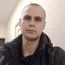 Знакомства: Андрей, 31 год, Киров