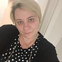 Знакомства: Таттяна, 44 года, Ухта