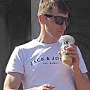 Знакомства: Руслан, 35 лет, Кимры