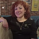 Знакомства: Татьяна, 47 лет, Курск