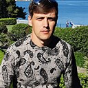 Знакомства: Sergey, 30 лет, Симферополь