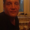 Знакомства: Евгений, 50 лет, Хабаровск