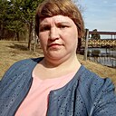 Знакомства: Ксения, 42 года, Ангарск