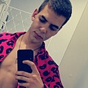 Знакомства: Дима, 21 год, Шахты