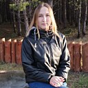 Знакомства: Зиля, 26 лет, Белорецк