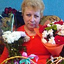 Знакомства: Ирина, 59 лет, Чехов