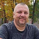 Знакомства: Валерий, 50 лет, Благовещенск