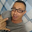 Знакомства: Артем, 45 лет, Ярославль